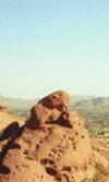 Papago Park