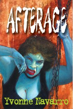 AfterAge limited edition