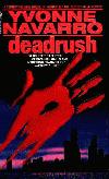 deadrush