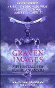 Graven Images