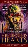 Hellbound Hearts