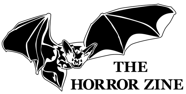 The Horror Zine