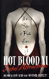 Hot Blood XI