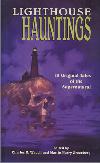 Lighthouse Hauntings