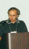 Tom Monteleone