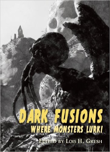 Dark Fusions: Where Monsters Lurk!