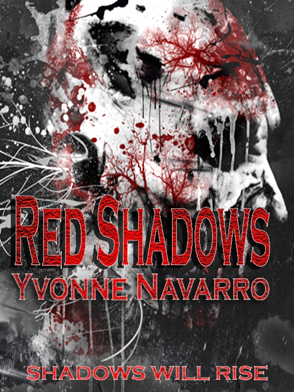 Red Shadows